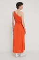 Одежда Платье Billabong EBJWD00143 оранжевый