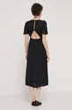 Odjeća Haljina Billabong EBJWD00134 crna