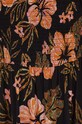 Šaty Billabong Full Bloom ABJWD00638 viacfarebná