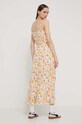 Одежда Платье Billabong EBJWD00139 белый