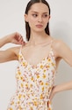 Billabong ruha EBJWD00139 fehér