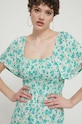 Billabong rochie turcoaz ABJWD00668