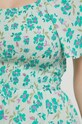 Сукня Billabong ABJWD00668 бірюзовий