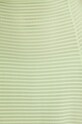 Сукня Emporio Armani 3D2A7J.2JJHZ зелений