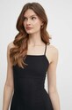 Emporio Armani rochie 3D2A7J.2JJHZ