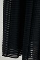 Emporio Armani rochie 3D2A7J.2JJHZ