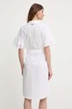 Одяг Сукня Twinset 241TT2281 білий