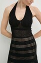 Φόρεμα Twinset 241TT3112