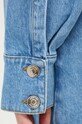 Gestuz rochie din denim 10908708 albastru