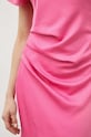 2NDDAY rochie 2242126218 roz