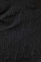 Φόρεμα 2NDDAY2ND Verona TT - Crinkle Jacquard 2242127277