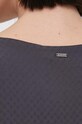 Pepe Jeans sukienka CAMILA PL953522 szary