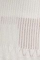 Φόρεμα από λινό μείγμα Pepe Jeans GOLDIE DRESS GOLDIE DRESS PL953525