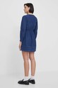 Одяг Сукня Pepe Jeans SUSI PL953527 темно-синій