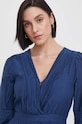 Сукня Pepe Jeans SUSI темно-синій PL953527