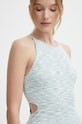 Рокля Pepe Jeans GRIZEL DRESS син PL953528