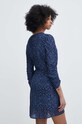 Одяг Сукня Pepe Jeans CLARIN PL953535 темно-синій