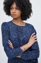 Сукня Pepe Jeans CLARIN PL953535 темно-синій