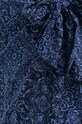 Сукня Pepe Jeans CLARIN PL953535