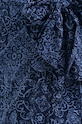 Pepe Jeans rochie CLARIN PL953535