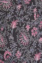 Φόρεμα Pepe Jeans POPPY PL953536 γκρί