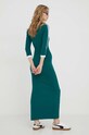 Îmbrăcăminte adidas Originals rochie IP2991 verde
