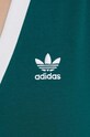 adidas Originals rochie IP2991 verde