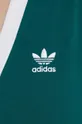 Obleka adidas Originals Ženski