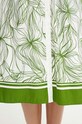 United Colors of Benetton sukienka 4LMADV08C