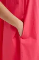 Бавовняна сукня United Colors of Benetton Жіночий