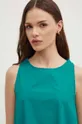 Бавовняна сукня United Colors of Benetton Жіночий