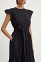 United Colors of Benetton vestito 49HSDV095