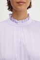 United Colors of Benetton ruha 47CEDV082