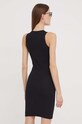 Îmbrăcăminte Sixth June rochie 4268. negru