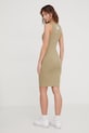 Îmbrăcăminte Sixth June rochie 34132 verde