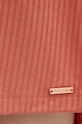 Сукня Volcom B1312401 коричневий