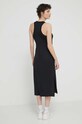 Одежда Платье Volcom B1312318 чёрный