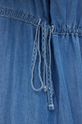 Levi's sukienka bawełniana A7571