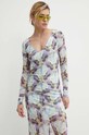 Платье Résumé AltheaRS Dress 20451119 мультиколор SS24