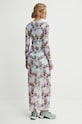 Одяг Сукня Résumé AltheaRS Dress 20451119 барвистий