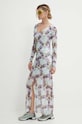 Сукня Résumé AltheaRS Dress 20451119 барвистий