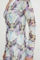 Платье Résumé AltheaRS Dress 20451119