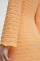 Šaty Résumé AriaRS Dress 20481120