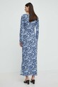Oblečenie Šaty Résumé AmeliaRS Dress 20511121 modrá