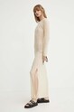 Платье Résumé AdalynRS Dress casual бежевый 20601124