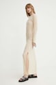 Résumé rochie AdalynRS Dress maxi bej 20601124
