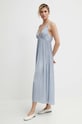 Рокля Résumé AnnaRS Dress син 20661126