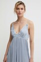 Šaty Résumé AnnaRS Dress 20661126 modrá