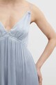 Šaty Résumé AnnaRS Dress 20661126