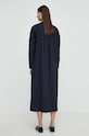 Îmbrăcăminte Résumé rochie AnayaRS Dress 20711128 negru